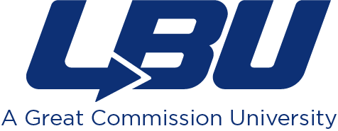 Louisiana Baptist University and Seminary